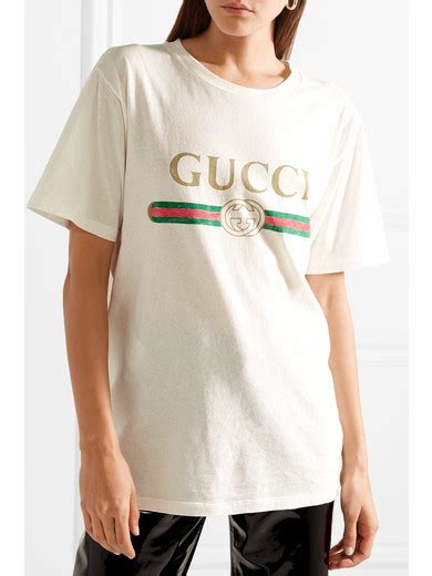 queen gucci style shirt|gucci t shirts for women.